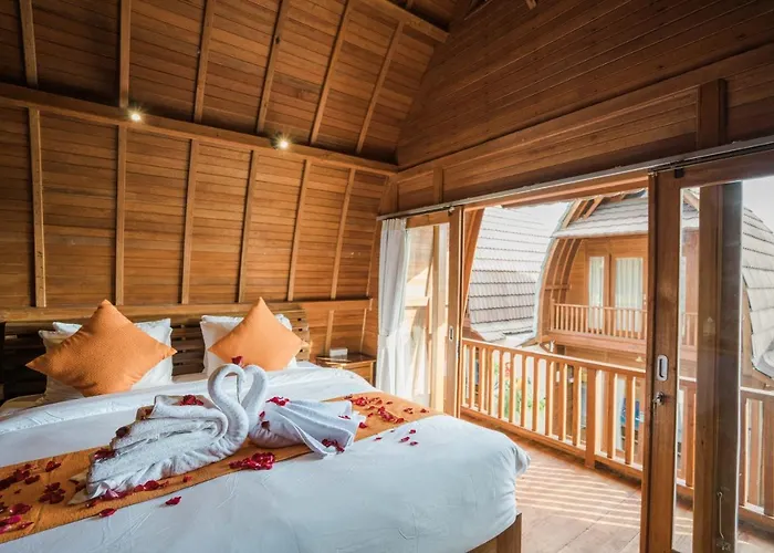 Andi House Konukevi