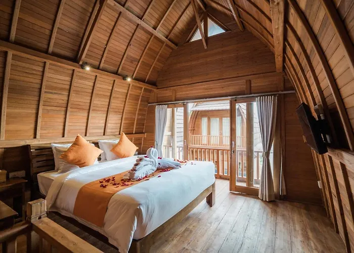 Andi House Affittacamere 3*