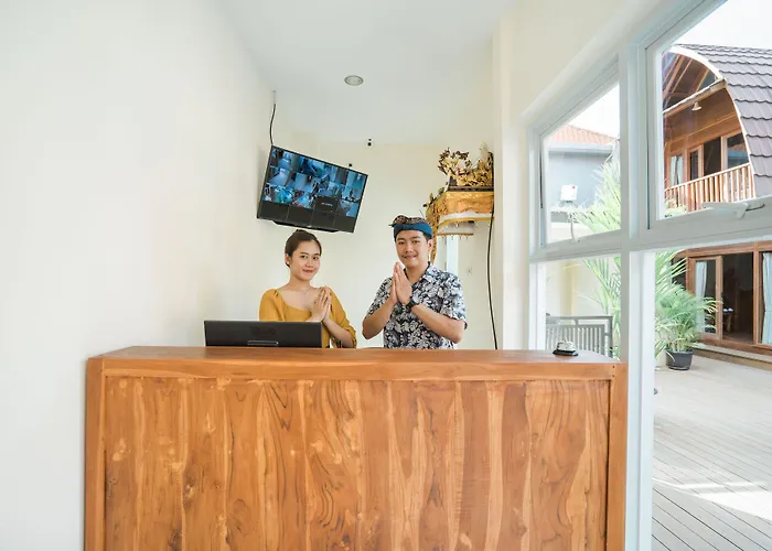 Affittacamere Andi House 3*