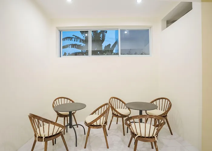 Affittacamere Andi House 3*